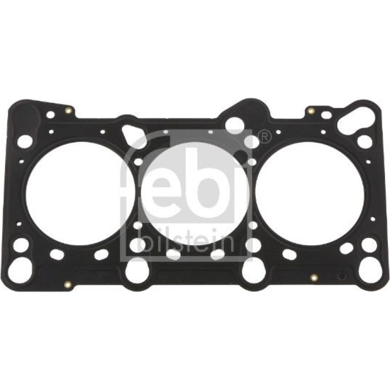 FEBI BILSTEIN Zylinderkopfdichtung 36378