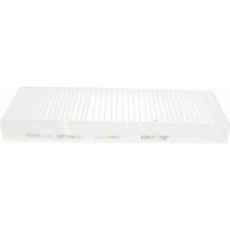 VEMO Filter, Innenraumluft V42-30-5003 VEMO Filter, Innenraumluft V42-30-5003
