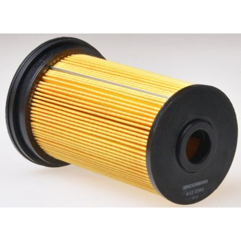 DENCKERMANN Kraftstofffilter A120366 DENCKERMANN Kraftstofffilter A120366