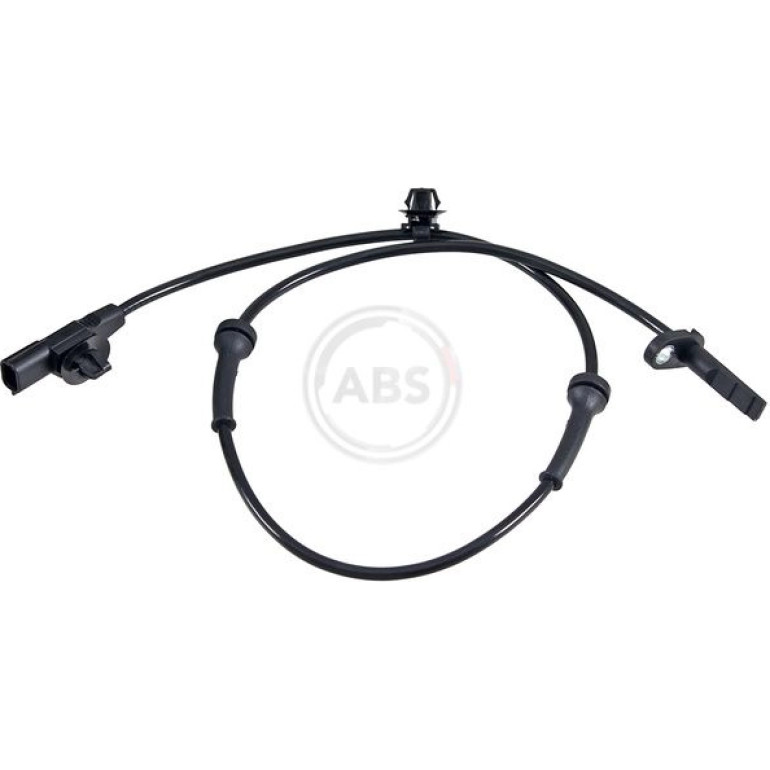A.B.S. ABS Sensor 31357 A.B.S. ABS Sensor 31357
