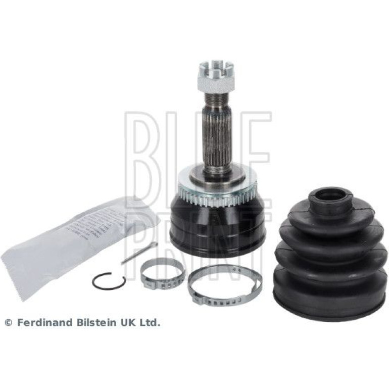 Gelenksatz, Antriebswelle Hyundai Lantra Ii ADG089107B Gelenksatz, Antriebswelle Hyundai Lantra Ii ADG089107B