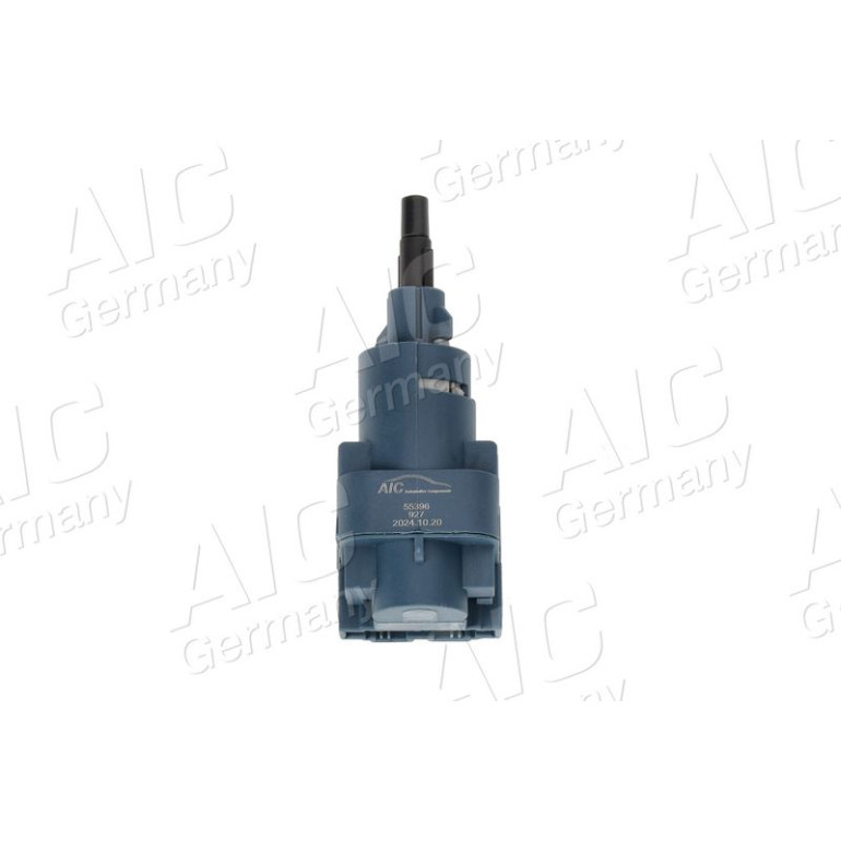 Bremslichtschalter 55396 Bremslichtschalter 55396