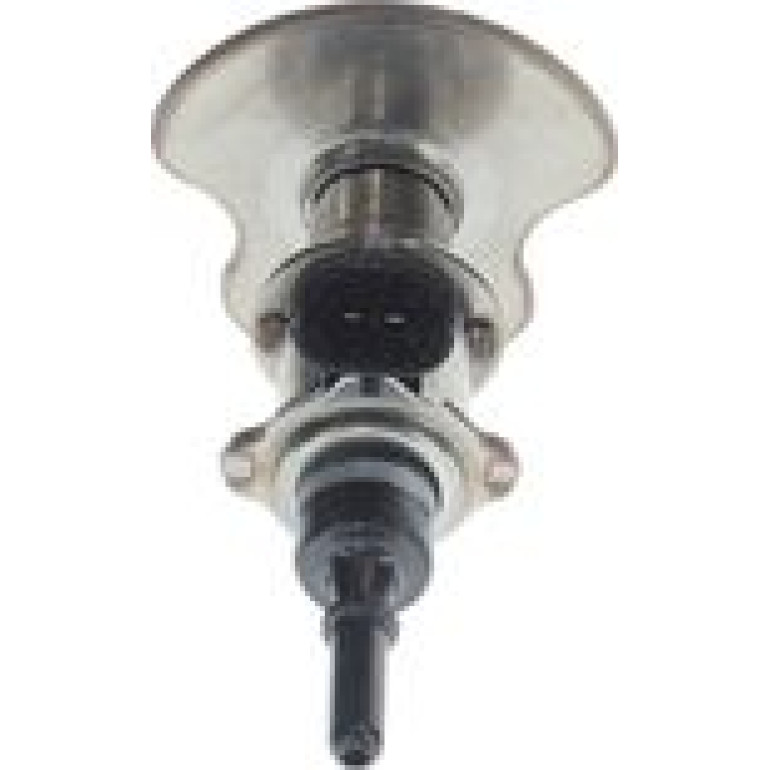 Dosiermodul 0 444 021 064
