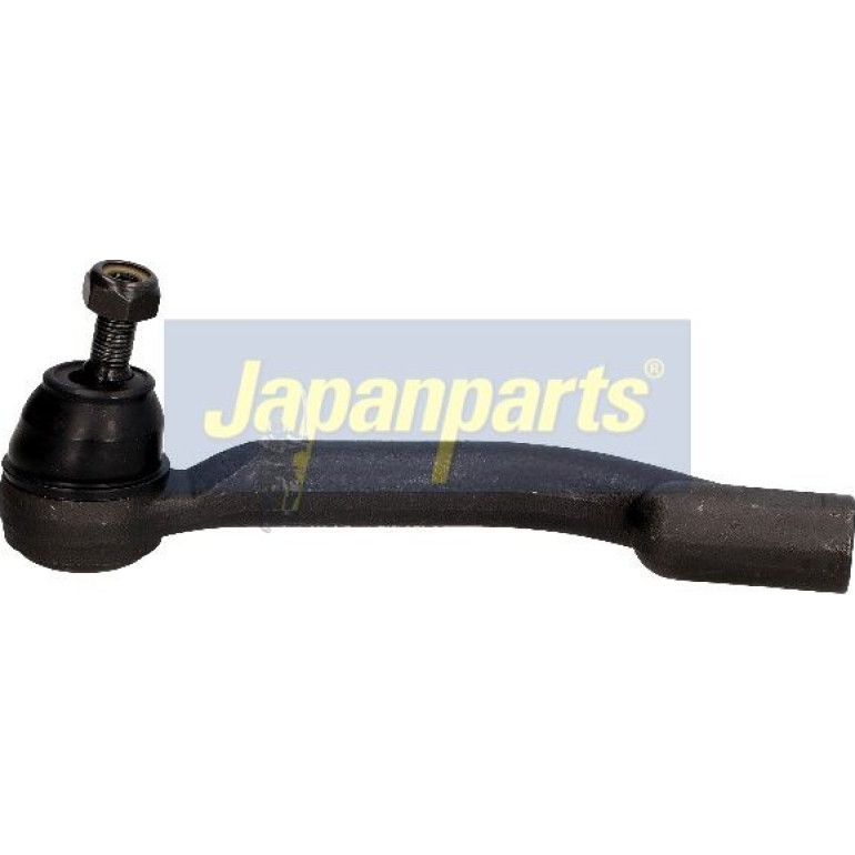 Gelenk - Lenkung Nissan Quasqai 07- X-Trail 07- Le TI-1003L Gelenk - Lenkung Nissan Quasqai 07- X-Trail 07- Le TI-1003L
