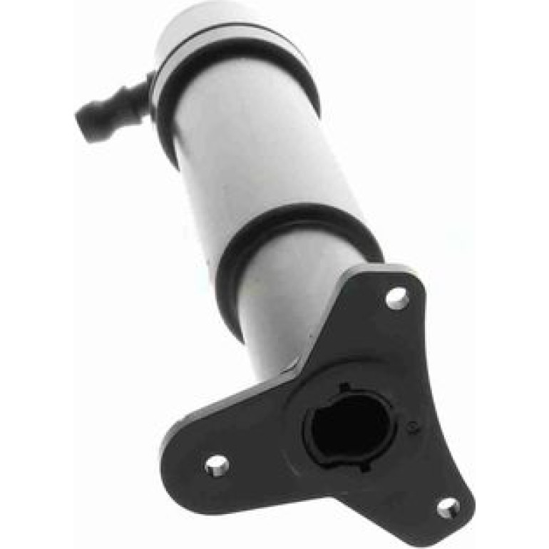 VEMO Waschwasserdüse, Scheinwerferreinigung V45-08-0016 VEMO Waschwasserdüse, Scheinwerferreinigung V45-08-0016