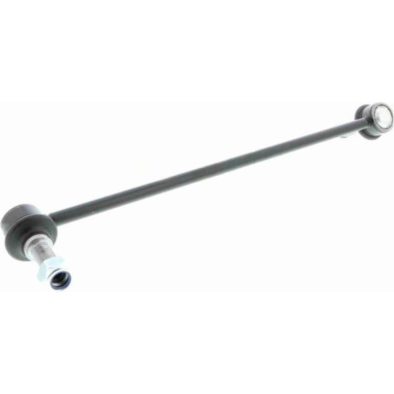 VAICO Stange/Strebe, Stabilisator V30-2393 VAICO Stange/Strebe, Stabilisator V30-2393