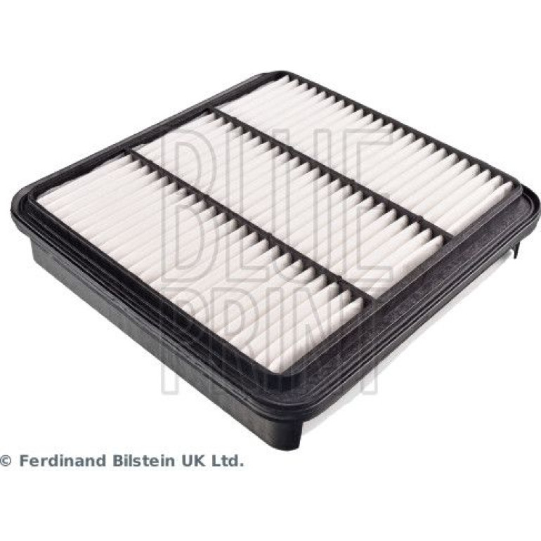 Luftfilter Mitsubishi L200 2.5Did 06- 240X237X60 ADC42249 Luftfilter Mitsubishi L200 2.5Did 06- 240X237X60 ADC42249