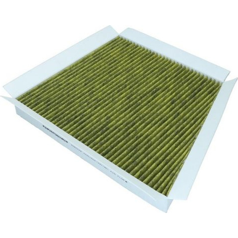 KAMOKA Filter, Innenraumluft 6080028 KAMOKA Filter, Innenraumluft 6080028