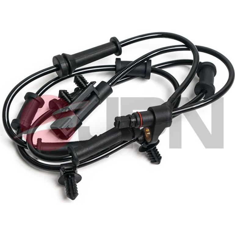 JPN Sensor, Raddrehzahl 75E9345-JPN JPN Sensor, Raddrehzahl 75E9345-JPN