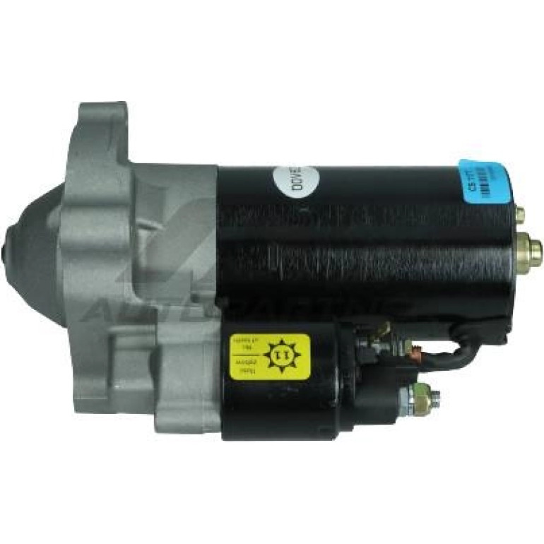 Anlasser STA0026R Anlasser STA0026R