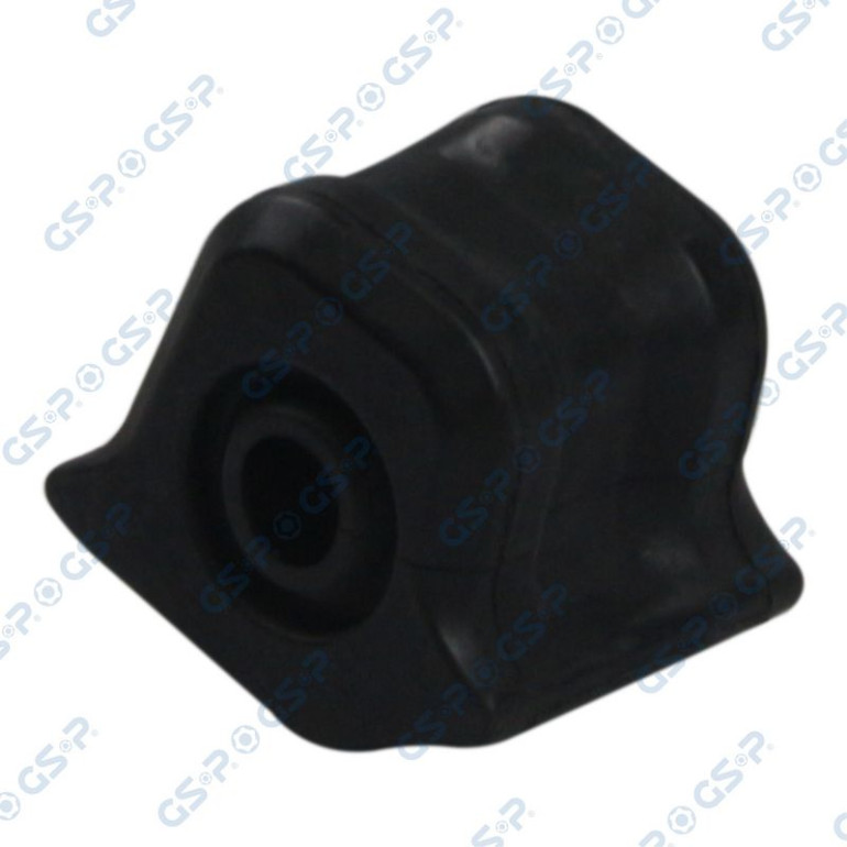 GSP Lagerung, Stabilisator 513151 GSP Lagerung, Stabilisator 513151