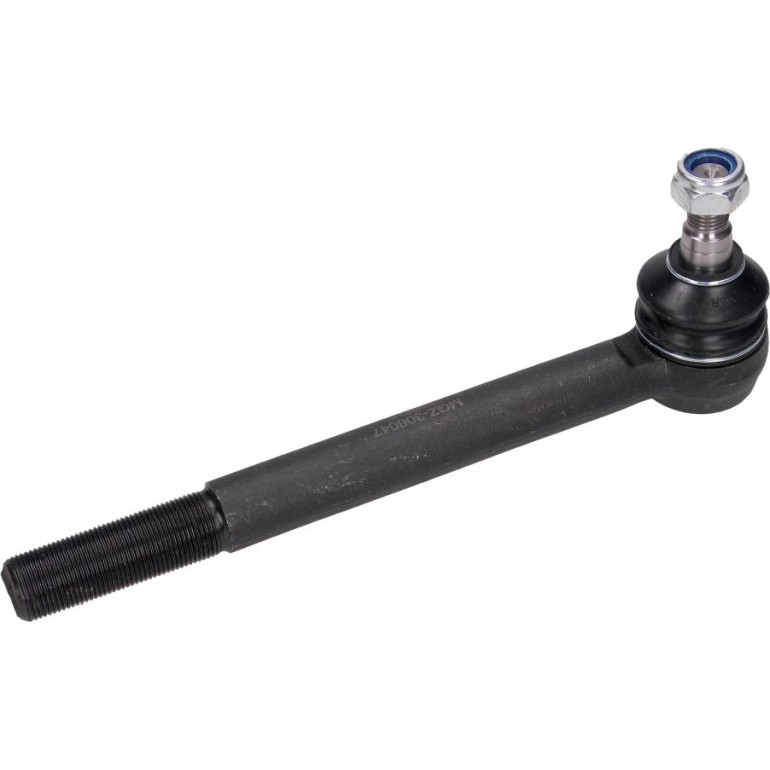 Gelenk - Lenkung Db 207D-410D Wzd . D Uga 245Mm M22 Le.Gw 69-0461 Gelenk - Lenkung Db 207D-410D Wzd . D Uga 245Mm M22 Le.Gw 69-0461