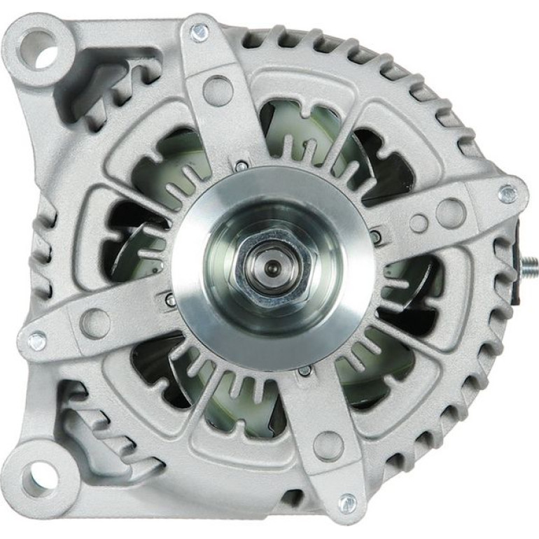 Generator A6590S