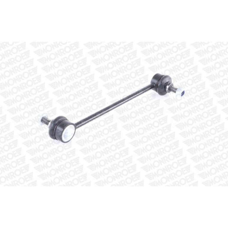 MONROE Stange/Strebe, Stabilisator L16601 MONROE Stange/Strebe, Stabilisator L16601