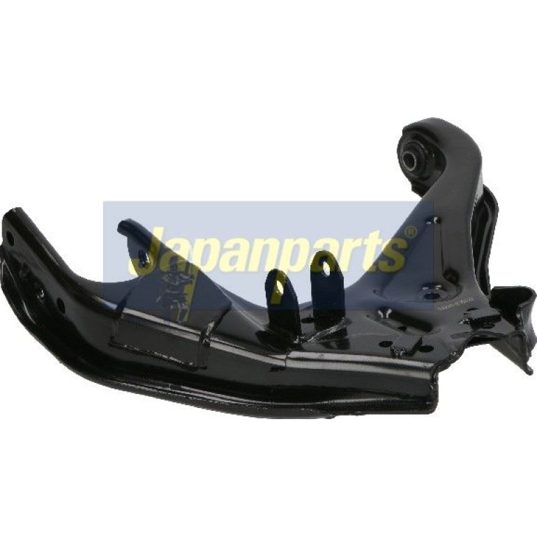 Lenker, Radaufhängung BS-341R Lenker, Radaufhängung BS-341R