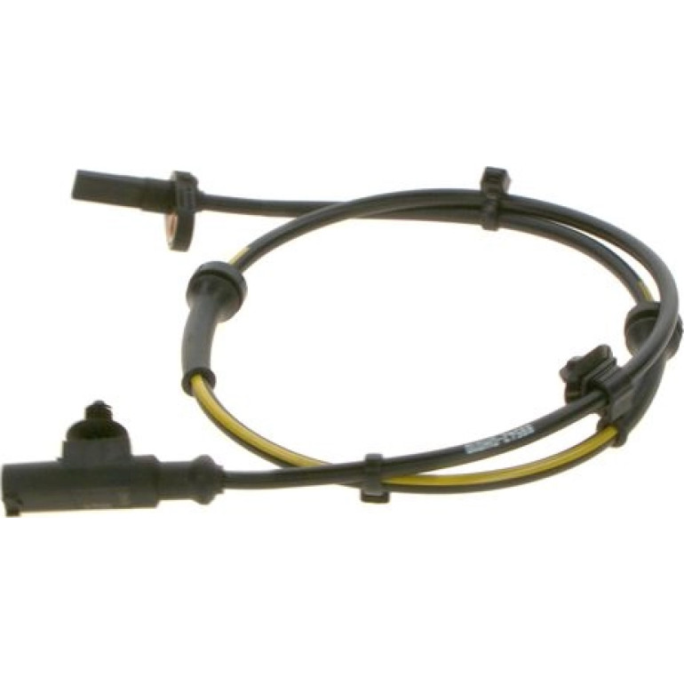 70 403 025 Sensor, Raddrehzahl VA 0 265 007 687 70 403 025 Sensor, Raddrehzahl VA 0 265 007 687