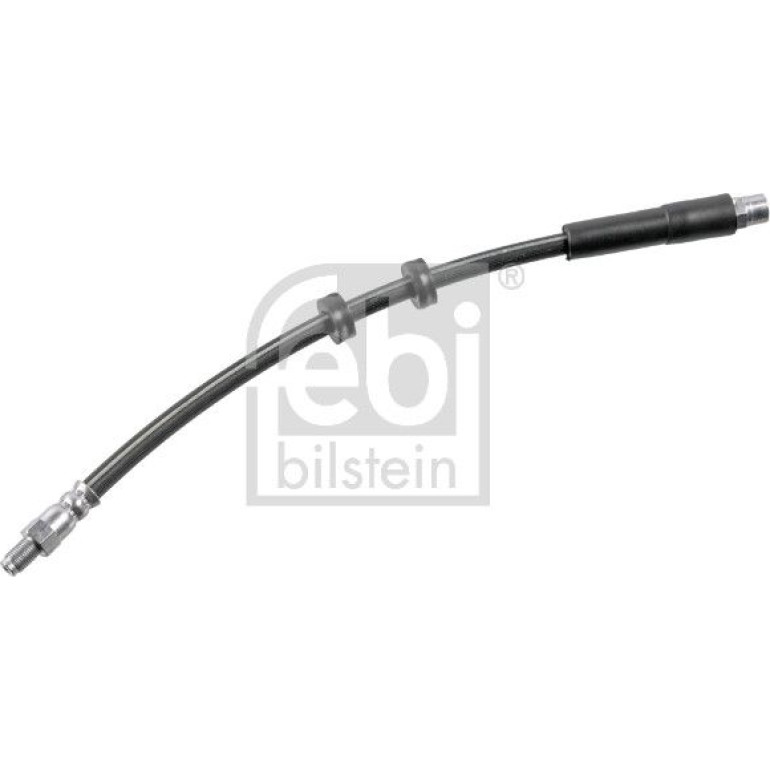 FEBI BILSTEIN Bremsschlauch 15397 FEBI BILSTEIN Bremsschlauch 15397