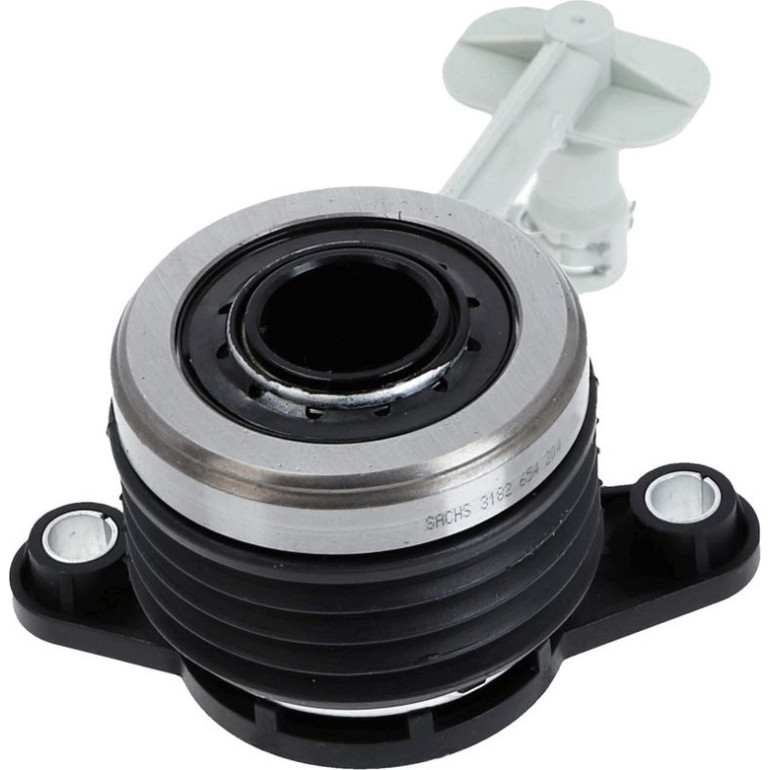 SACHS Zentralausrücker, Kupplung 3182 654 204 SACHS Zentralausrücker, Kupplung 3182 654 204