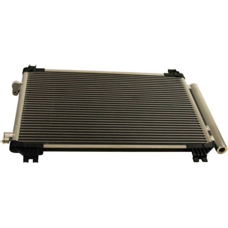 Kondensator, Klimaanlage AC832168 Kondensator, Klimaanlage AC832168