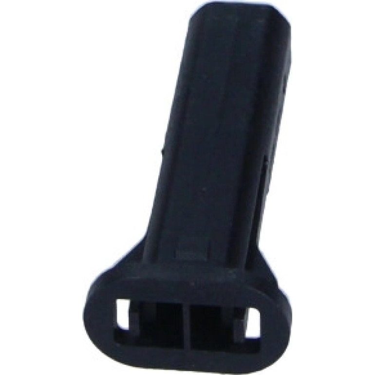 VAG Original 4M0121095 VAG Original Pin Audi A4 17 – – OE-Nr. 4M0121095 VAG Original 4M0121095 VAG Original Pin Audi A4 17 – – OE-Nr. 4M0121095