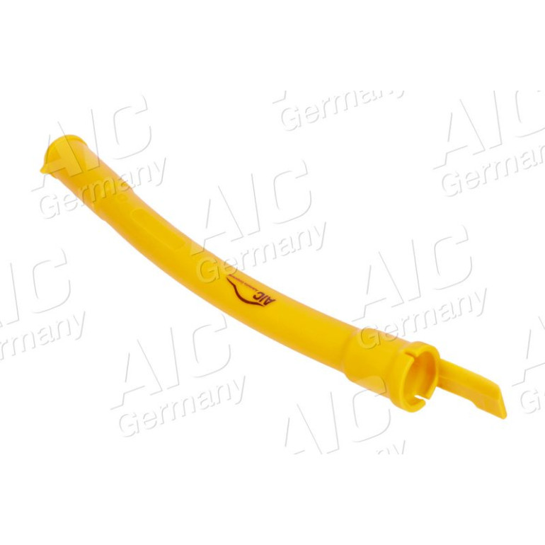 Trichter 50016 Trichter 50016