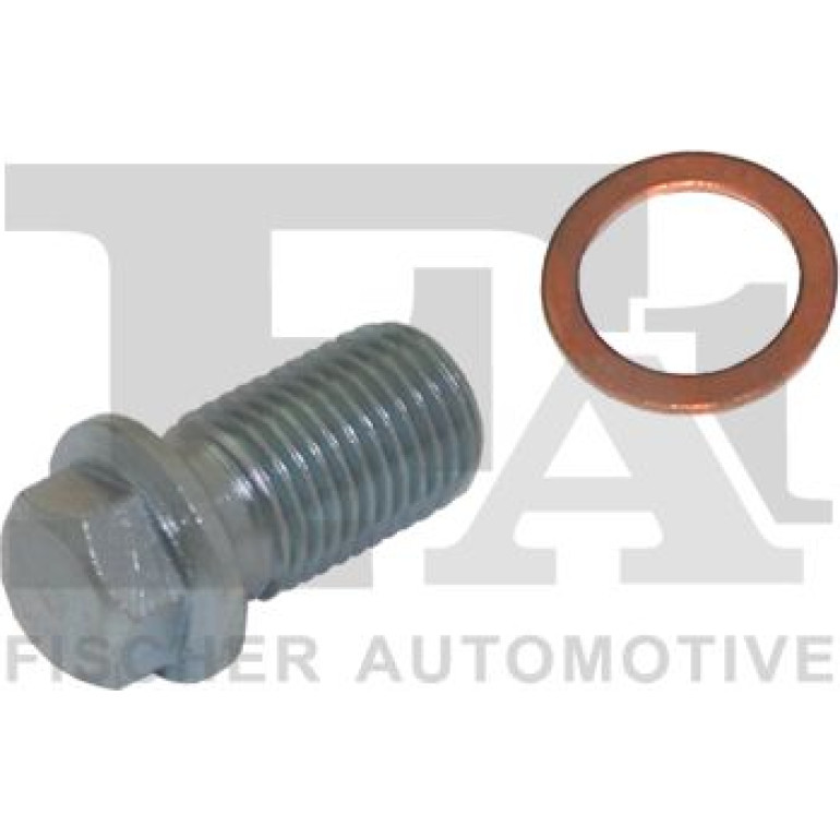 FA1 Stecker 564.470.011 FA1 Stecker 564.470.011