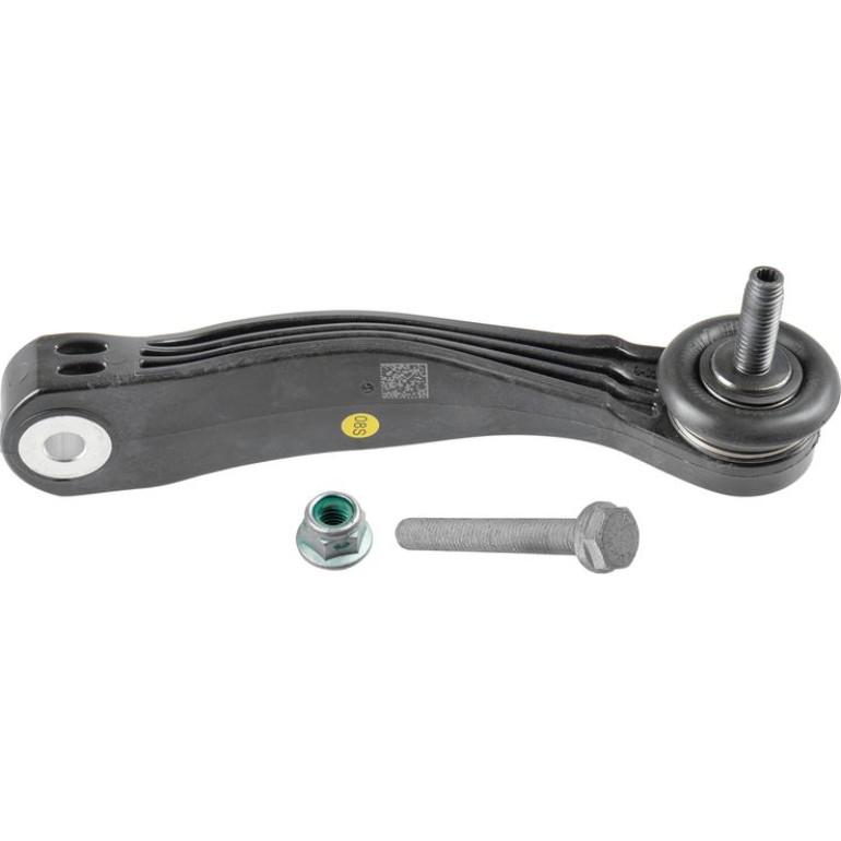 Stabilisator HA re 43246 01 Stabilisator HA re 43246 01