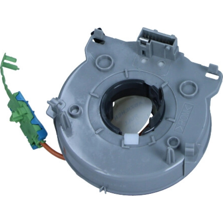 Wickelfeder, Airbag 27-2103
