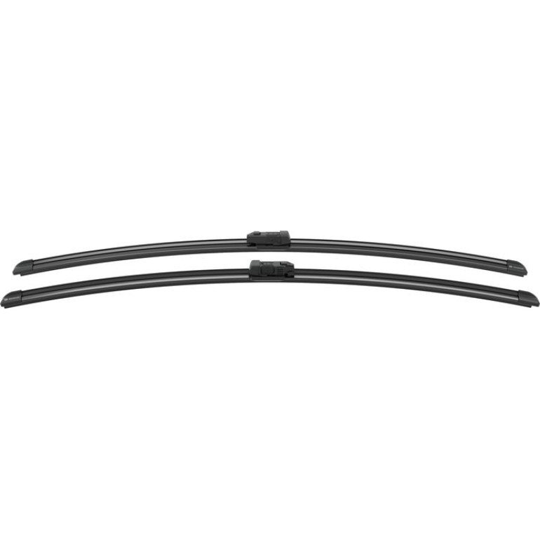 Bosch Scheibenwischer Aerotwin A640S 725/725 3397007640 Bosch Scheibenwischer Aerotwin A640S 725/725 3397007640