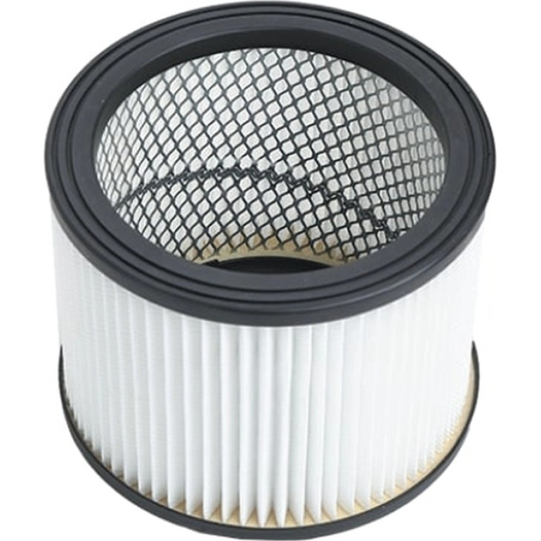 Hepa-Filter für Staubsauger Ok-03.4100 OK-03.4101
