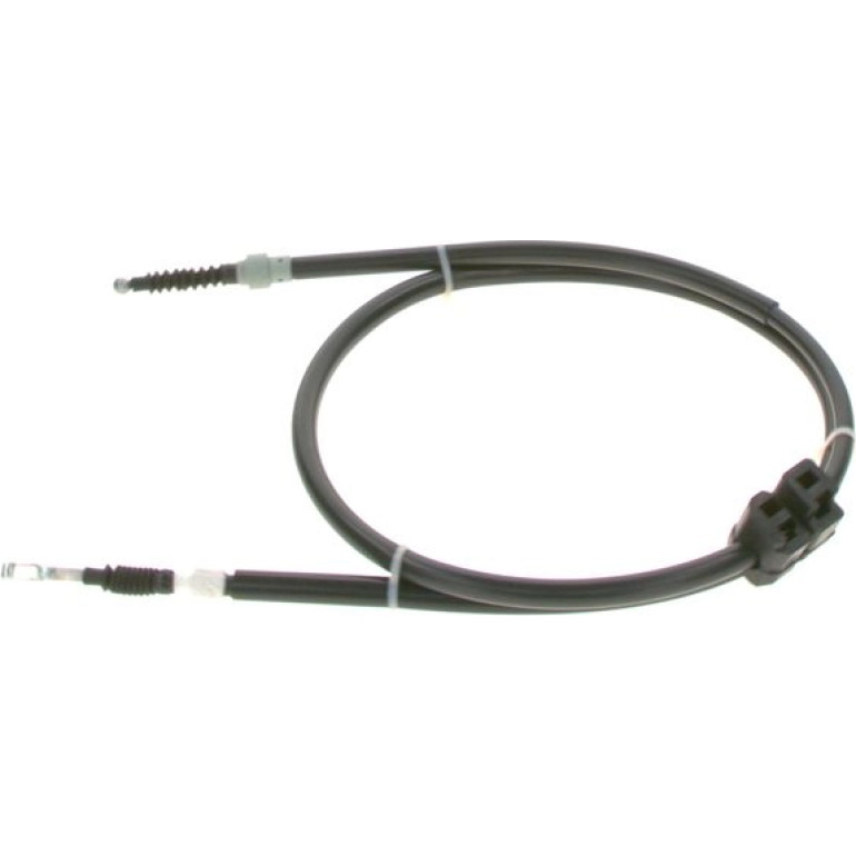 Handbremsseil re 1987477815 Handbremsseil re 1987477815
