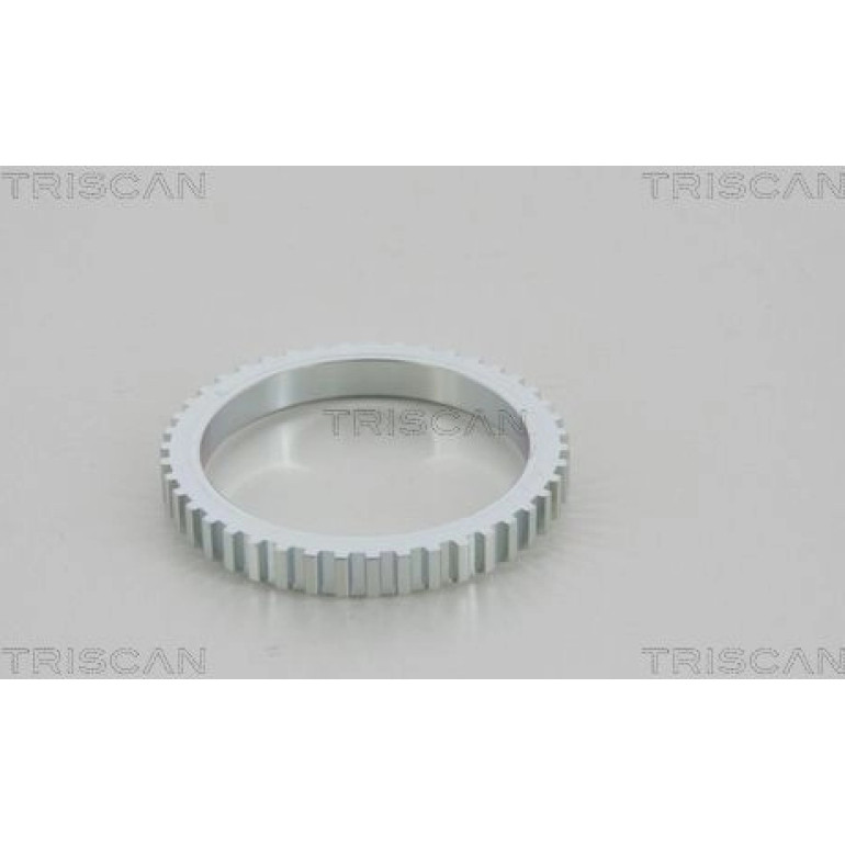 TRISCAN Sensorring, ABS 8540 27403 TRISCAN Sensorring, ABS 8540 27403