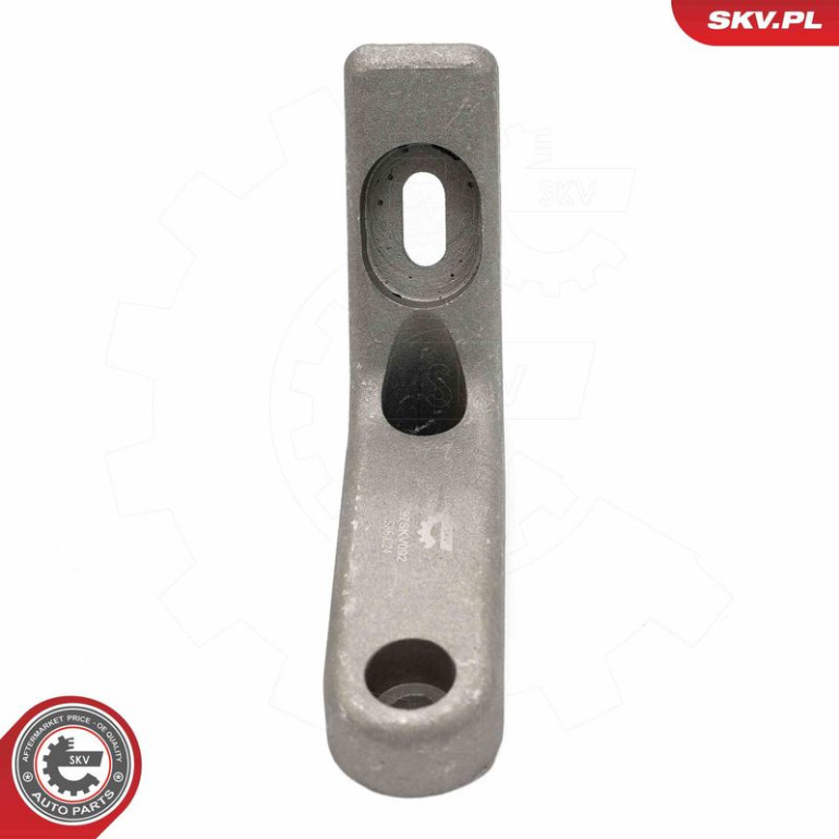 ESEN SKV Rollenführung, Schiebetür 97SKV092 ESEN SKV Rollenführung, Schiebetür 97SKV092
