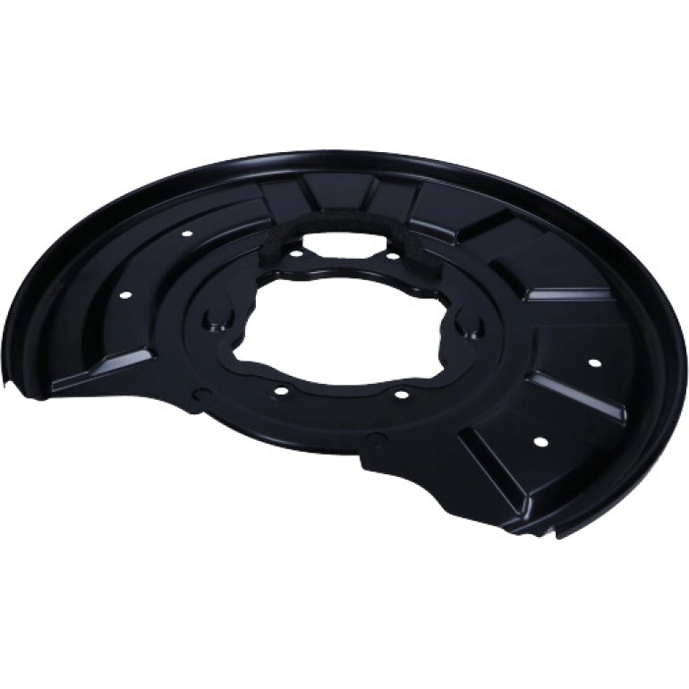 Maxgear Spritzblech, Bremsscheibe 19-4366