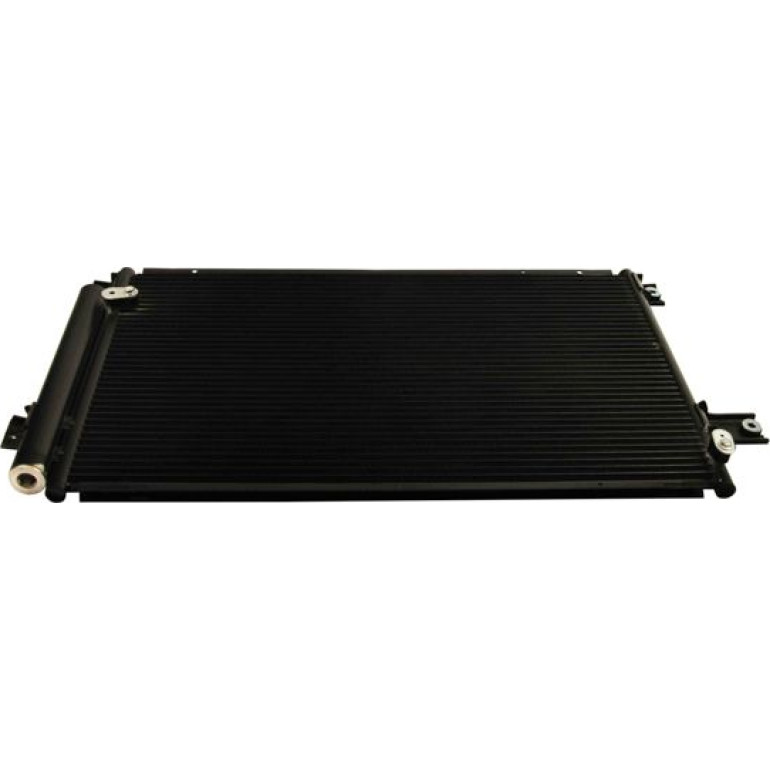 KONDENSATOR, KLIMAANLAGE AC830291 KONDENSATOR, KLIMAANLAGE AC830291