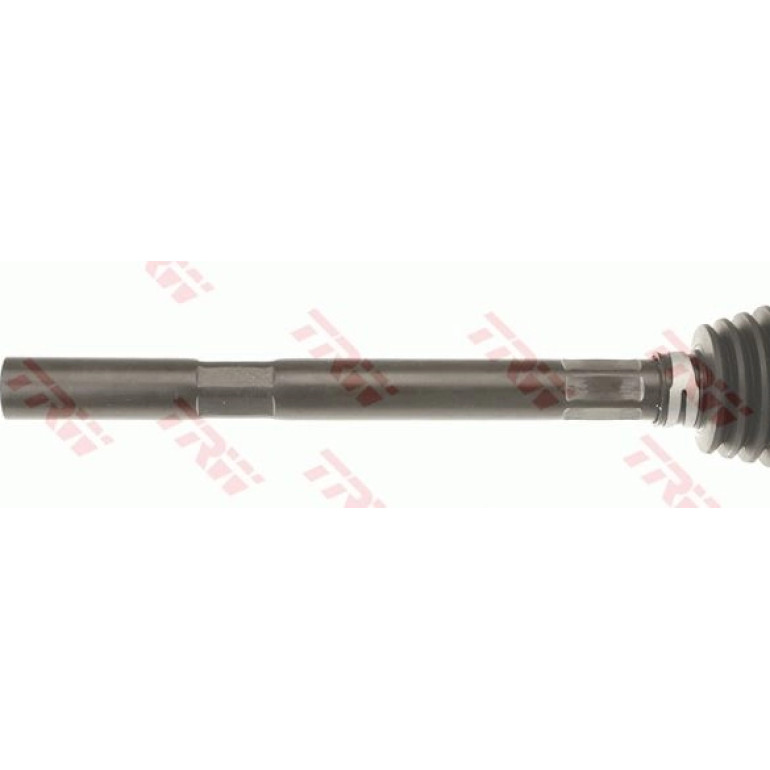 TRW Kontrollmechanismus JRP980 TRW Kontrollmechanismus JRP980
