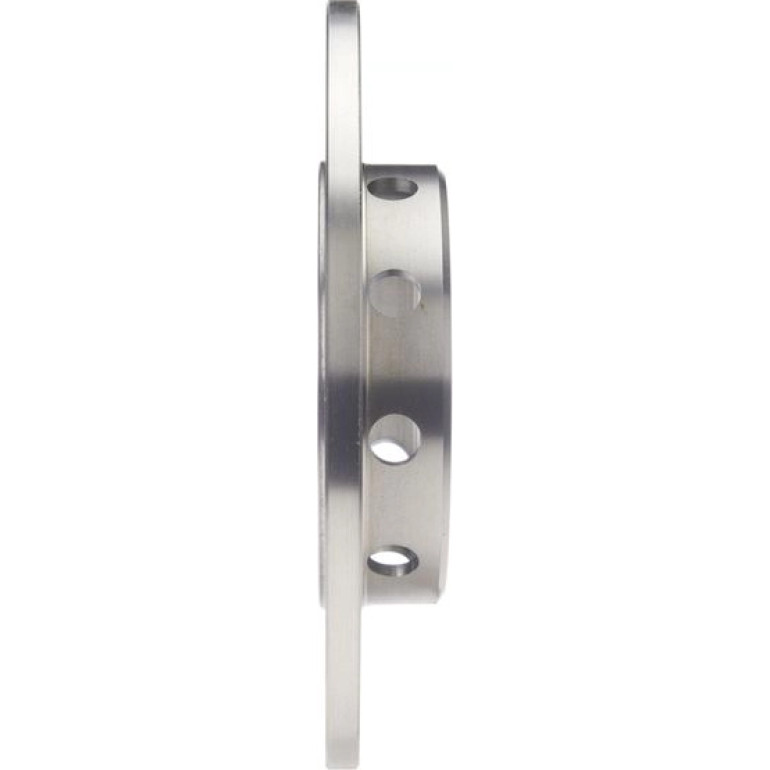Bremsscheibe VA 0 986 478 187 Bremsscheibe VA 0 986 478 187