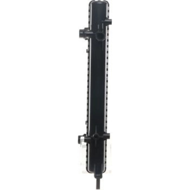 MAHLE Kühler, Motorkühlung CR 30 001S MAHLE Kühler, Motorkühlung CR 30 001S