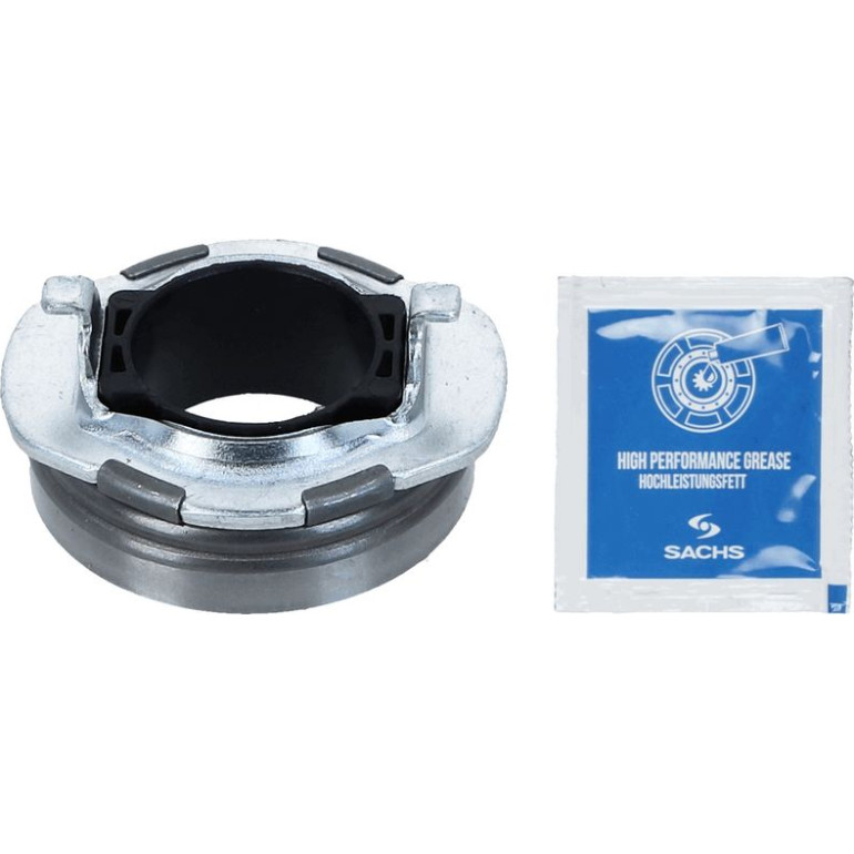 SACHS Kupplungssatz 3000 951 098 SACHS Kupplungssatz 3000 951 098