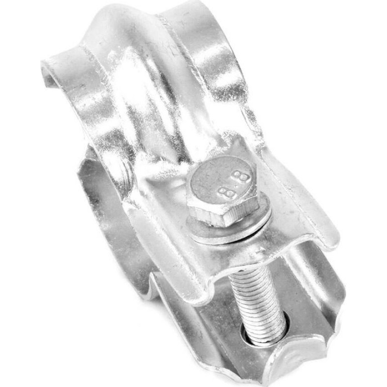 24 / Schelle 80441 24 / Schelle 80441