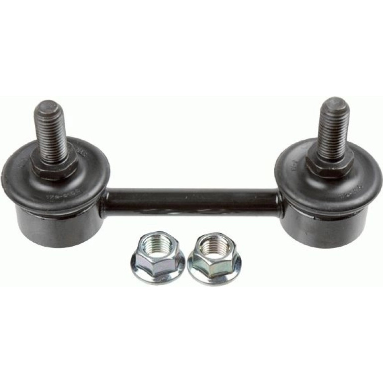 Stabilisator li/re 38070 01 Stabilisator li/re 38070 01