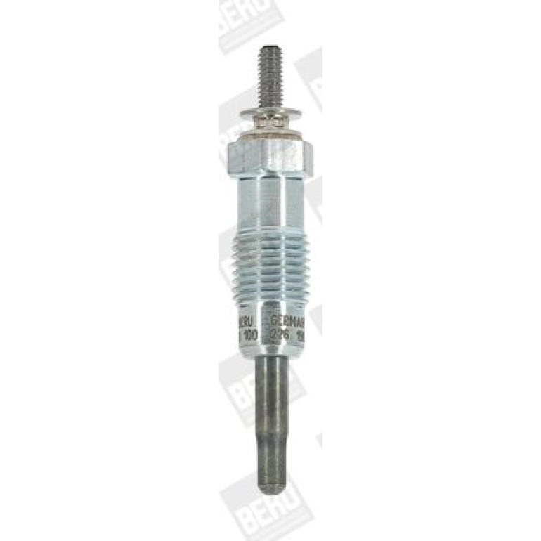 Glühkerze GN927 Glühkerze GN927