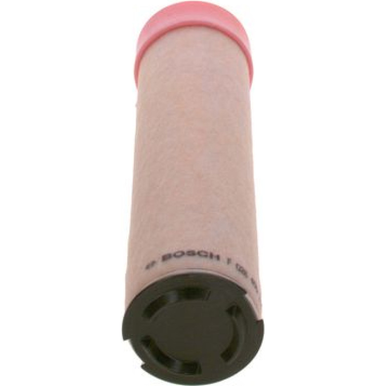Sekundärluftfilter F 026 400 331 Sekundärluftfilter F 026 400 331