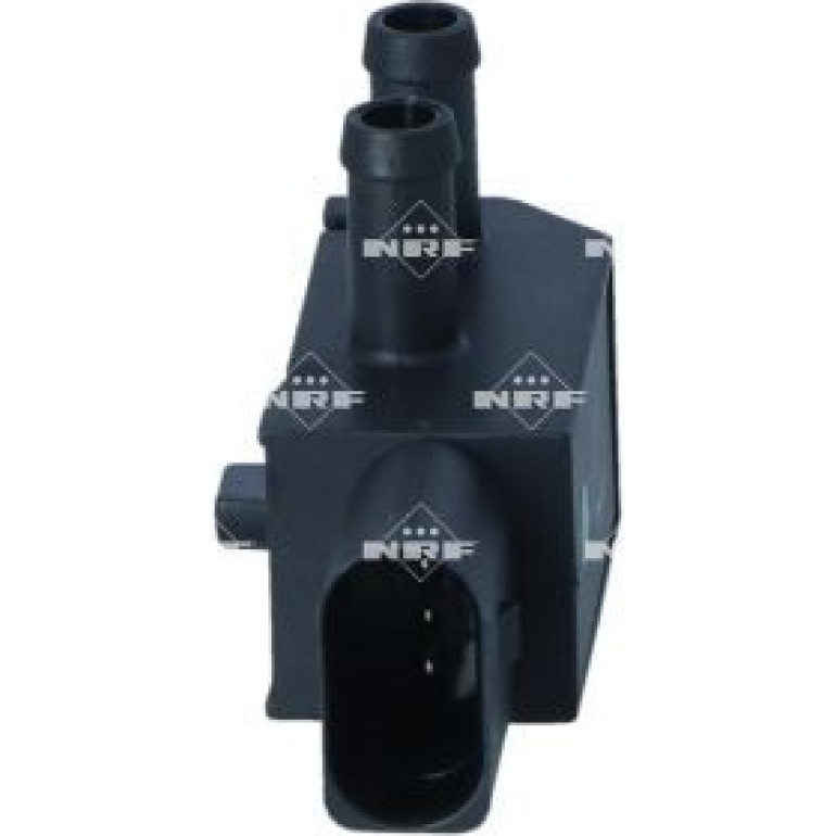 NRF Sensor, Abgasdruck 708050 NRF Sensor, Abgasdruck 708050