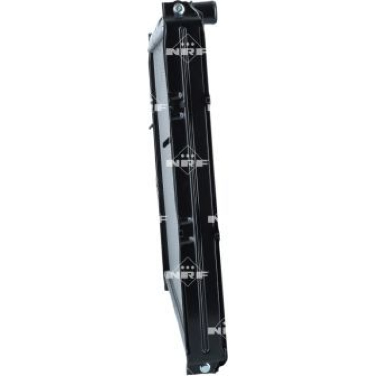 Kühler, Motorkühlung 59312 Kühler, Motorkühlung 59312