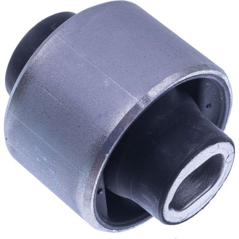 DENCKERMANN Stiller Block D300241