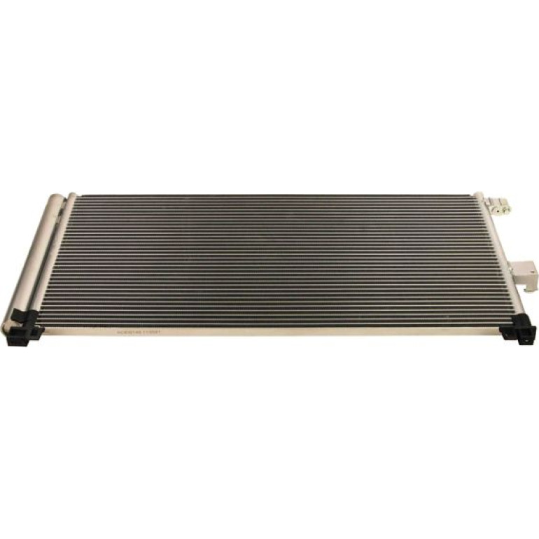 Kondensator, Klimaanlage AC830149