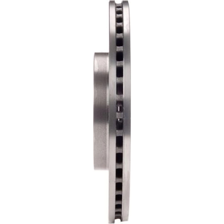 Bremsscheibe 0 986 479 666 Bremsscheibe 0 986 479 666