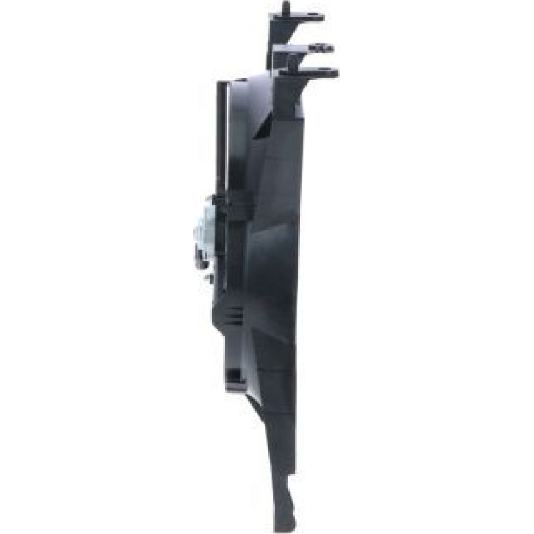 Lüfter Motorkühlung 47349 Lüfter Motorkühlung 47349