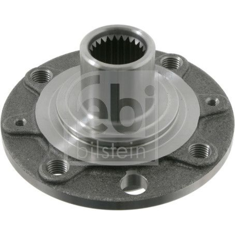 Radnabe 28300 Radnabe 28300